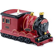 Harry Potter Hogwarts Express 100 g - Candle