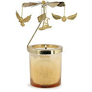 Harry Potter Carousel 230 g - Candle