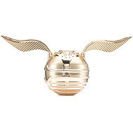 Harry Potter Snitch 50 g - Candle