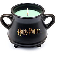 Harry Potter Witch´s Cauldron 230 g - Candle