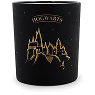Harry Potter Hogwarts Black 135 g - Candle