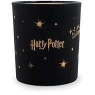 Harry Potter Lumos Black 135 g - Candle