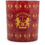 Harry Potter Gryffindor 135 g - Candle