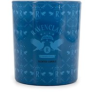 Harry Potter Ravenclaw 135 g - Candle