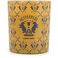 Harry Potter Hufflepuff 135 g - Candle