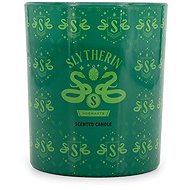 Harry Potter Slytherin 135 g - Candle