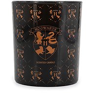 Harry Potter Hogwarts 135 g - Candle