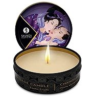 SHUNGA Mini Caress 30 ml - Candle