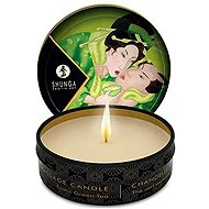 SHUNGA Green Tea 30 ml - Candle
