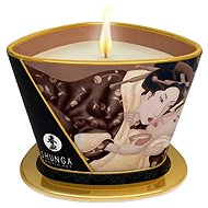 SHUNGA Warm Chocolate 170 ml - Candle