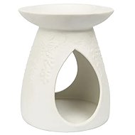 YANKEE CANDLE White Vine - Aroma Lamp