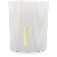 RITUALS The Ritual Of Karma Scented Candle 290 g - Candle