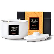 AREON Botanus - Candle