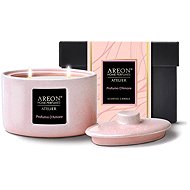 AREON Profumo D'Amore - Candle