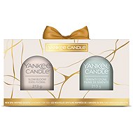 YANKEE CANDLE gift set 2×213 g - Gift Set