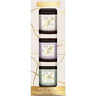 YANKEE CANDLE gift set 3×37 g - Gift Set