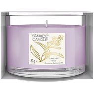 YANKEE CANDLE Lavender Bliss 37 g - Candle