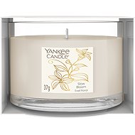 YANKEE CANDLE Slow Bloom 37 g - Candle