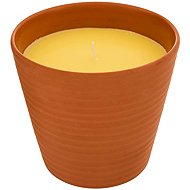 ATMOSPHERA Terry citrónová tráva 200 g - Candle