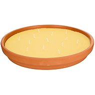 ATMOSPHERA Terry citrónová tráva 1200 g - Candle