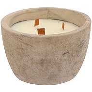 ATMOSPHERA Sao lemon grass 160 g - Candle