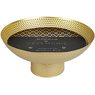 CMP Dalila Hammam 800 g - Candle