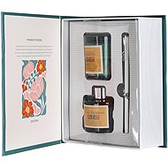 CMP Flowers - Candle Set
