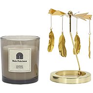 CMP Carousel 135 g - Candle