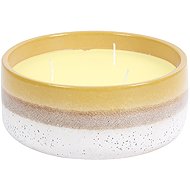 CMP Citronella 330 g - Candle