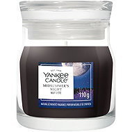 YANKEE CANDLE Signature Midsummer's Night 110g - Candle