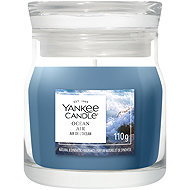 YANKEE CANDLE Signature Ocean Air 110g - Candle