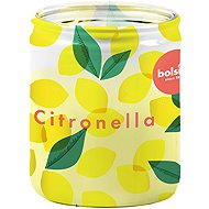 BOLSIUS Citronella - Candle