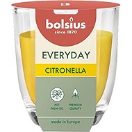 BOLSIUS Every Day Citronella - Candle
