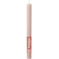 BOLSIUS Misty Pink 98 g - Candle