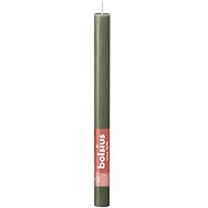 BOLSIUS Fresh Olive 98 g - Candle