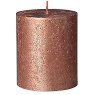 BOLSIUS Copper 260 g - Candle
