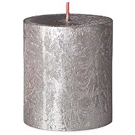 BOLSIUS Champagne 260 g - Candle
