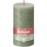 BOLSIUS Fresh Olive 415 g - Candle
