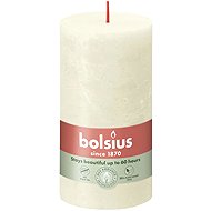 BOLSIUS Soft Pearl 415 g - Candle
