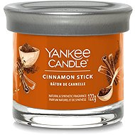 YANKEE CANDLE Cinnamon Stick 122 g - Candle