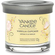 YANKEE CANDLE Vanilla Cupcake 122 g - Candle