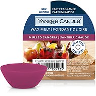 YANKEE CANDLE Mulled Sangria 22 g - Candle
