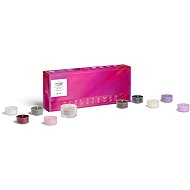 YANKEE CANDLE Dárkový set 10× 9,8 g - Gift Set
