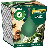 AIR WICK Zimní les 105 g - Candle