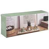 ATMOSPHERA Secret Garden - Gift Set