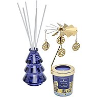 ATMOSPHERA Winter in New York - Gift Set