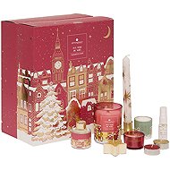 ATMOSPHERA Tea Time Christmas - Advent Calendar