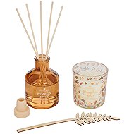 ATMOSPHERA Leka - Gift Set