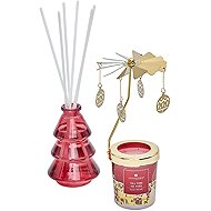 ATMOSPHERA Winter in London - Gift Set