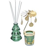 ATMOSPHERA Winter in Prague - Gift Set